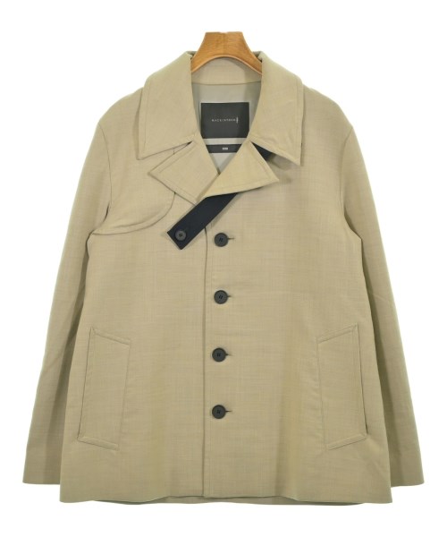 マッキントッシュ(MACKINTOSH)のMACKINTOSH コート（その他）