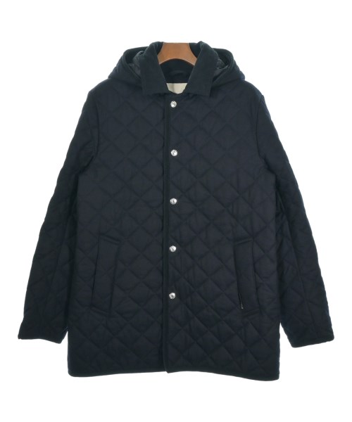 マッキントッシュ(MACKINTOSH)のMACKINTOSH ブルゾン（その他）