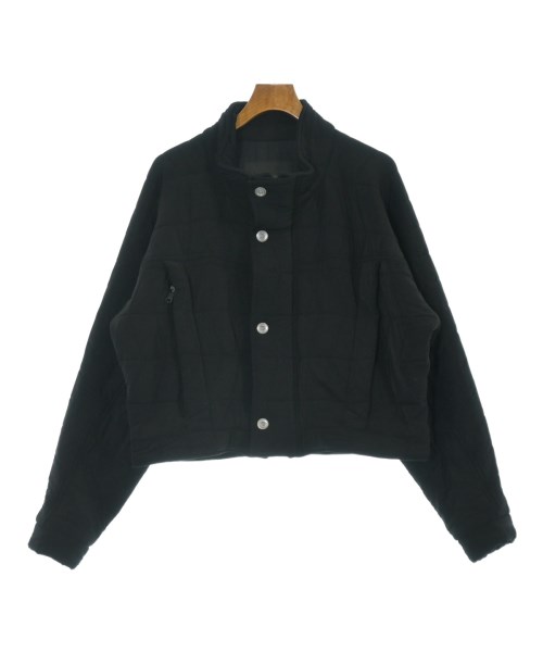マッキントッシュ(MACKINTOSH)のMACKINTOSH ブルゾン（その他）