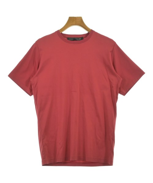 MACKINTOSH(マッキントッシュ)Tシャツ・カットソー 赤 サイズ:XS/2200659373021