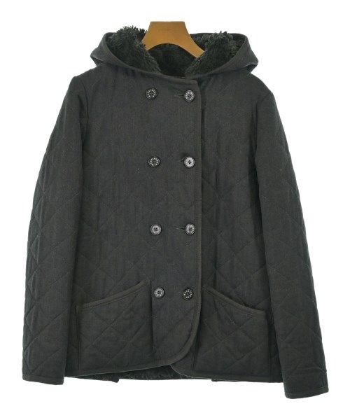 マッキントッシュ(MACKINTOSH)のMACKINTOSH ブルゾン（その他）