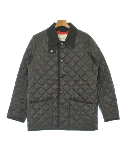 マッキントッシュ(MACKINTOSH)のMACKINTOSH ブルゾン（その他）