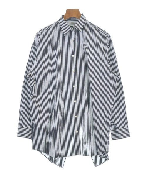 MACKINTOSH(マッキントッシュ)のブラウス サイズ:8(S位) 9,200円
