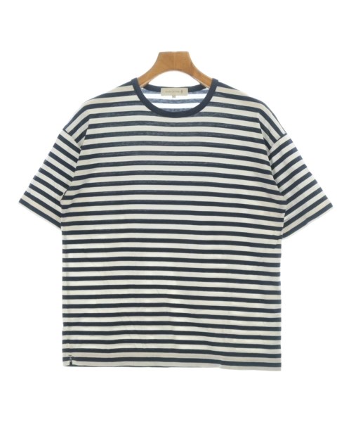 MACKINTOSH(マッキントッシュ)のTシャツ・カットソー サイズ:S 2,000円