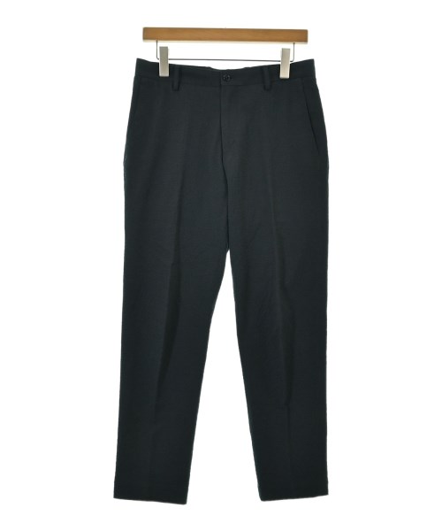 MACKINTOSH(マッキントッシュ)のその他 サイズ:78(M位) 8,400円