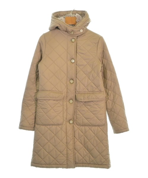 MACKINTOSH(マッキントッシュ)のその他 サイズ:34(XXS位) 6,000円