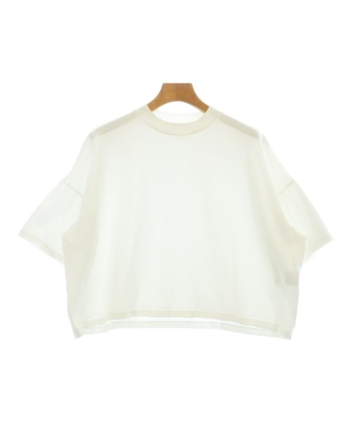 MACKINTOSH(マッキントッシュ)のTシャツ・カットソー サイズ:S 4,200円