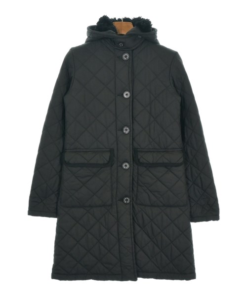 マッキントッシュ(MACKINTOSH)のMACKINTOSH コート