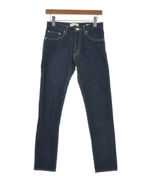 マッキントッシュ(MACKINTOSH)のMACKINTOSH デニムパンツ