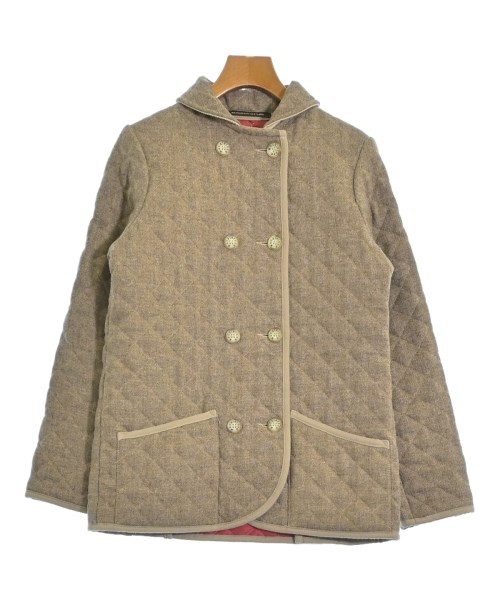マッキントッシュ(MACKINTOSH)のMACKINTOSH ブルゾン（その他）