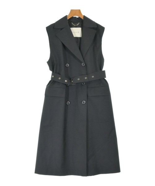 マッキントッシュ(MACKINTOSH)のMACKINTOSH コート（その他）