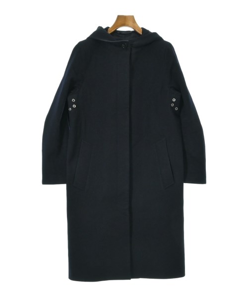 マッキントッシュ(MACKINTOSH)のMACKINTOSH コート