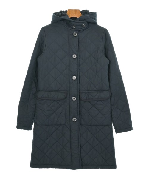 マッキントッシュ(MACKINTOSH)のMACKINTOSH コート（その他）