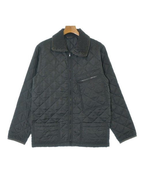 マッキントッシュ(MACKINTOSH)のMACKINTOSH ブルゾン