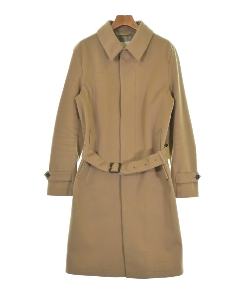 マッキントッシュ(MACKINTOSH)のMACKINTOSH ステンカラーコート