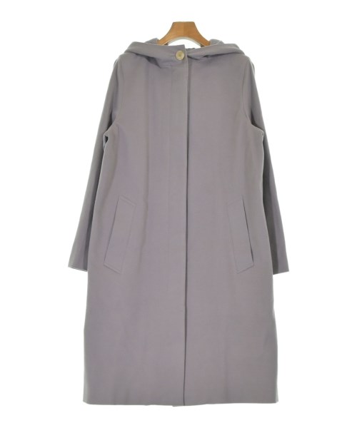 マッキントッシュ(MACKINTOSH)のMACKINTOSH コート（その他）