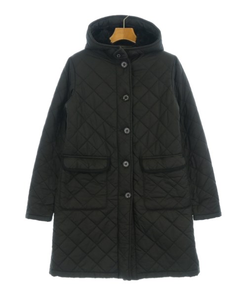 MACKINTOSH(マッキントッシュ)のその他 サイズ:38(S位) 8,400円