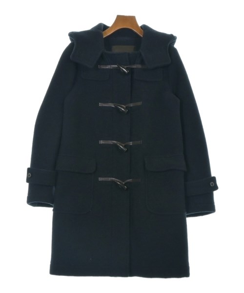 MACKINTOSH(マッキントッシュ)のダッフルコート サイズ:34(M位) 13,000円