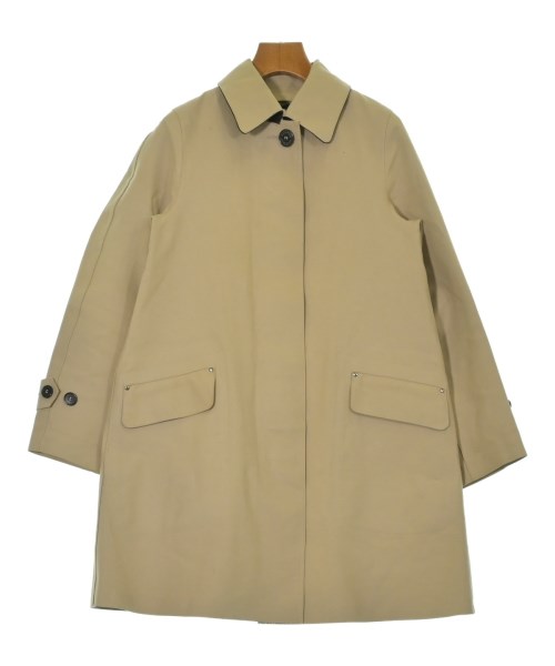 MACKINTOSH(マッキントッシュ)のその他 サイズ:34(XXS位) 17,000円