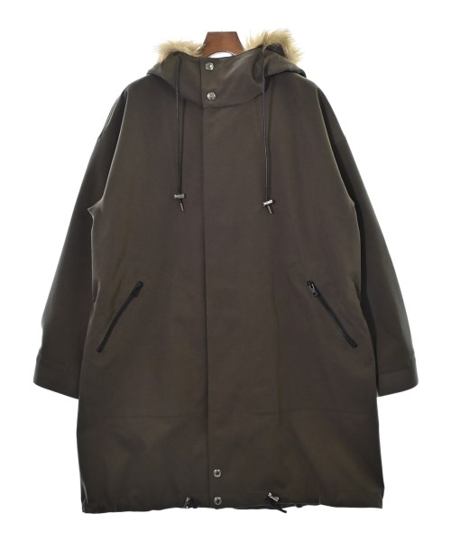 MACKINTOSH(マッキントッシュ)のコート サイズ:38(S位) 70,100円