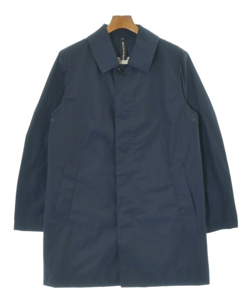 MACKINTOSH(マッキントッシュ)のその他 サイズ:38(M位) 19,200円