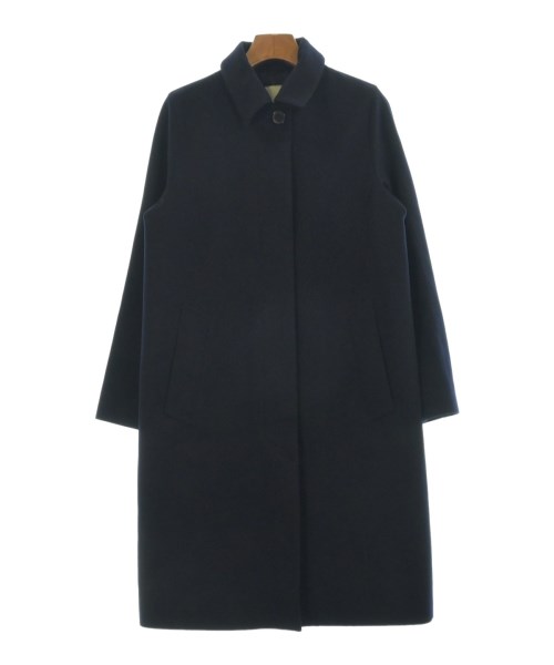マッキントッシュ(MACKINTOSH)のMACKINTOSH ステンカラーコート