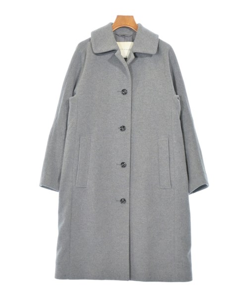 マッキントッシュ(MACKINTOSH)のMACKINTOSH ステンカラーコート
