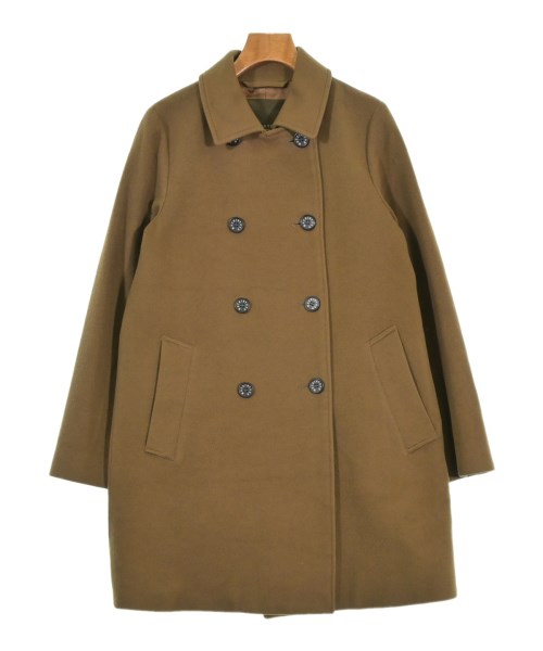 マッキントッシュ(MACKINTOSH)のMACKINTOSH コート（その他）