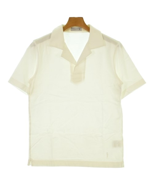 マッキントッシュ(MACKINTOSH)のMACKINTOSH Tシャツ・カットソー