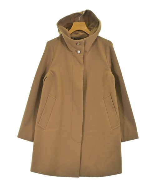 マッキントッシュ(MACKINTOSH)のMACKINTOSH コート（その他）