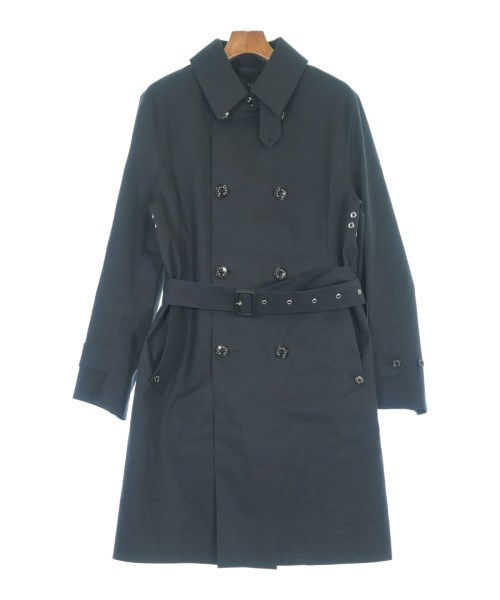 マッキントッシュ(MACKINTOSH)のMACKINTOSH トレンチコート
