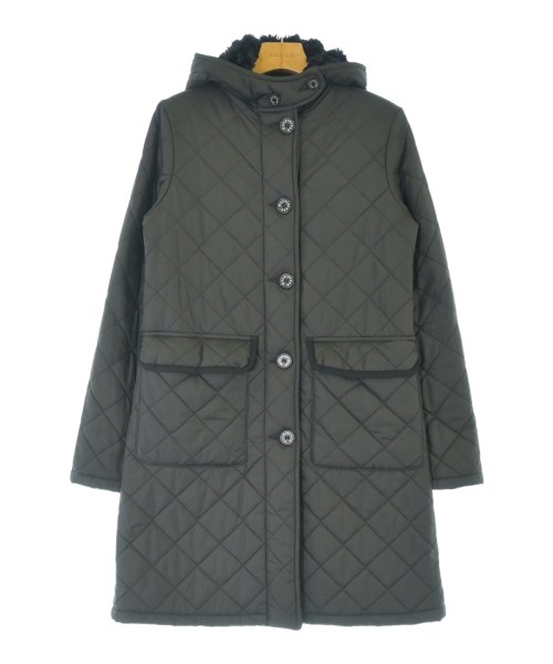 マッキントッシュ(MACKINTOSH)のMACKINTOSH コート（その他）