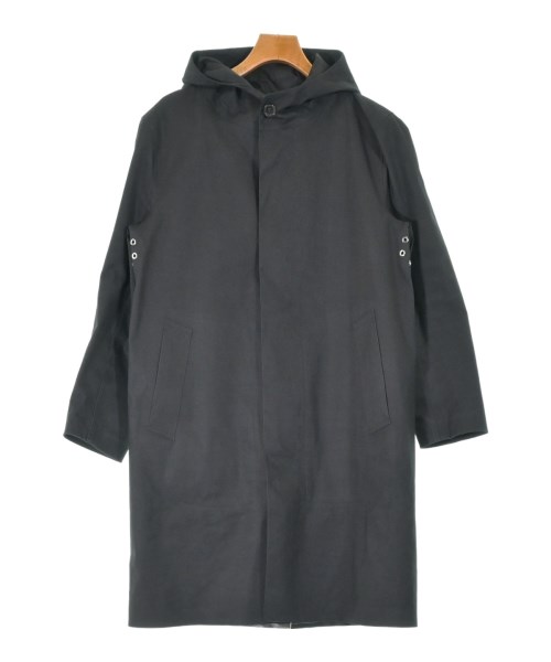 MACKINTOSH(マッキントッシュ)その他 黒 サイズ:42(XS位)/2200667720015