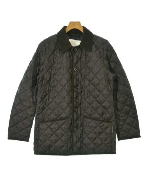 マッキントッシュ(MACKINTOSH)のMACKINTOSH コート（その他）
