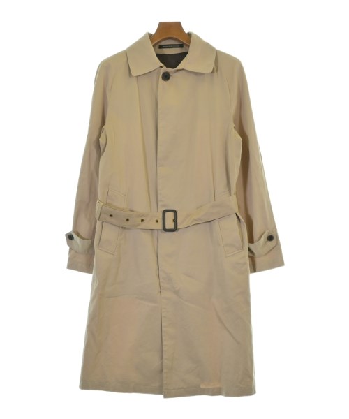 マッキントッシュ(MACKINTOSH)のMACKINTOSH ステンカラーコート