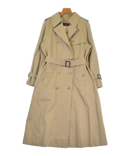 マッキントッシュ(MACKINTOSH)のMACKINTOSH トレンチコート