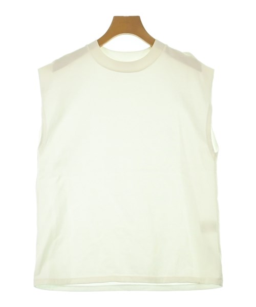 マッキントッシュ(MACKINTOSH)のMACKINTOSH ノースリーブ