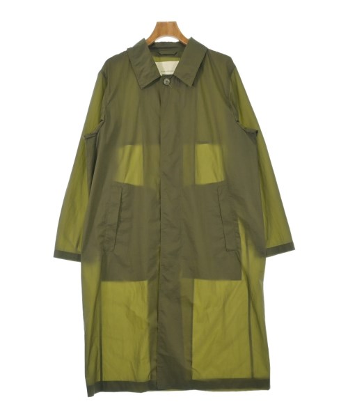 MACKINTOSH(マッキントッシュ)のその他 サイズ:36(XS位) 27,800円