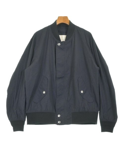MACKINTOSH(マッキントッシュ)のブルゾン サイズ:38(S位) 48,600円