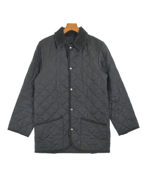 MACKINTOSH(マッキントッシュ)のその他 サイズ:M 18,800円