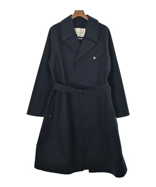 MACKINTOSH(マッキントッシュ)のチェスターコート サイズ:38(M位) 71,300円