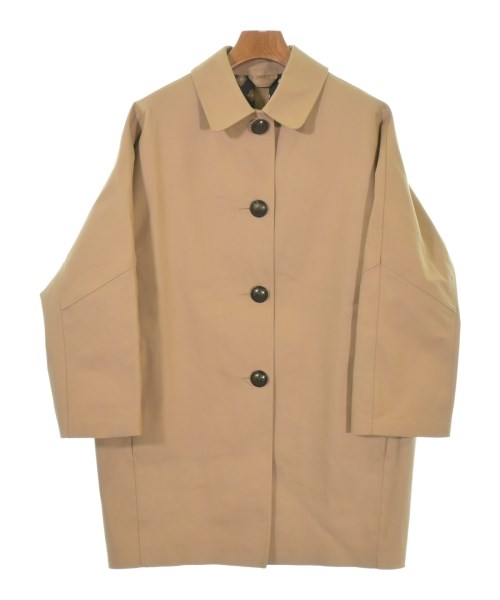 MACKINTOSH(マッキントッシュ)のその他 サイズ:34(XS位) 15,600円