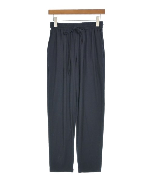 MACKINTOSH(マッキントッシュ)のその他 サイズ:36(XS位) 5,800円
