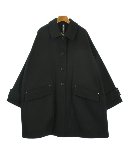 MACKINTOSH(マッキントッシュ)のその他 サイズ:10(XL位) 66,700円