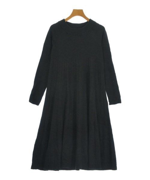 MACKINTOSH(マッキントッシュ)のワンピース サイズ:38(M位) 9,200円