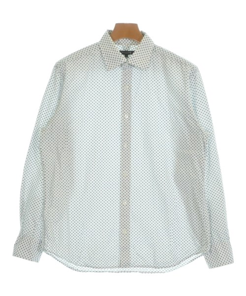 MACKINTOSH(マッキントッシュ)のカジュアルシャツ サイズ:L 2,700円