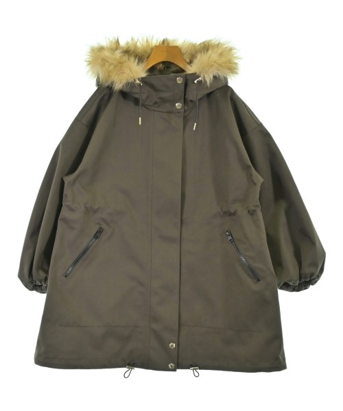 マッキントッシュ(MACKINTOSH)のMACKINTOSH コート（その他）