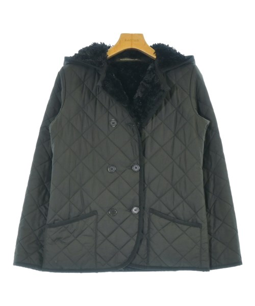 マッキントッシュ(MACKINTOSH)のMACKINTOSH ブルゾン（その他）