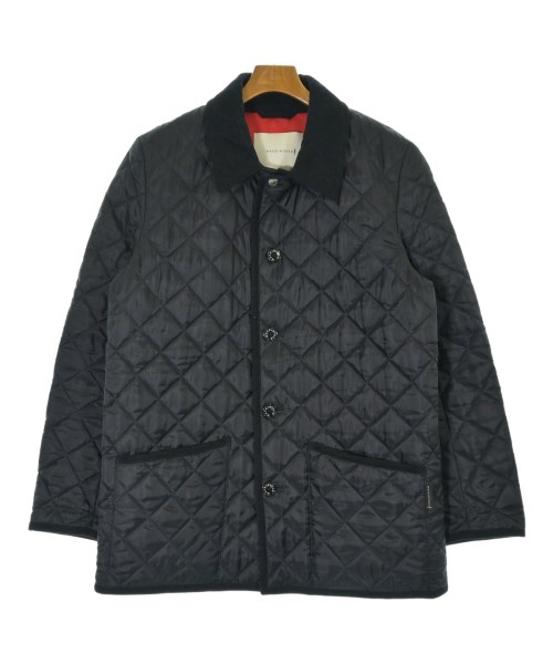 マッキントッシュ(MACKINTOSH)のMACKINTOSH コート（その他）