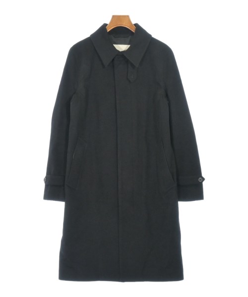 マッキントッシュ(MACKINTOSH)のMACKINTOSH ステンカラーコート